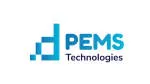 Bigtam Technologies Pvt Ltd company logo