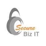 Biz Secure Labs Pvt. Ltd company logo