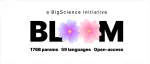 Bloom Matrix company logo