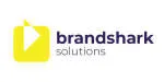 Brandshark company logo