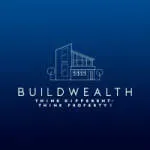 Buildwealth Technologies Pvt Ltd company logo