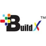 Buildx Interior Products Private Limited company logo