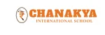 CHANAKYA INTERNATIONAL company logo