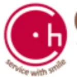 CHENNAI HOME APPLIANCES SERVICE CENTER company logo