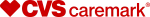 CVS MULTI SERVICES company logo