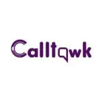 Calltawk Solution LLC- FZ company logo