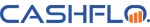 Cashflo company logo