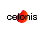 Celonis company logo
