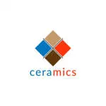 Ceramic Dining company logo