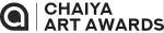 Chaitakya corporate private limited company logo