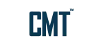 Chanlong Manufacturing Pvt Limited company logo