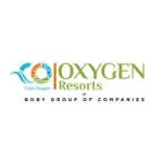 Chemmanur International Holidays And Resorts Pvt... company logo
