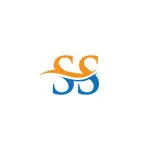 Client of SS company logo