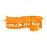 CodeBreak60 company logo