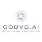 Codvo.ai company logo