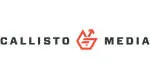 Colitco Media company logo