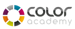 Colours Academy company logo
