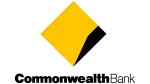 Commonwealth Bank company logo