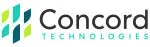 Concord Technologies company logo