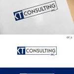 ConsultantKart.com company logo