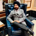 ConsultantKart.com company logo