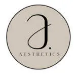 Continuum Aesthetics Pvt Ltd company logo