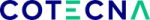 Cotecna company logo