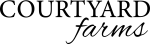 Courtyard Farms company logo