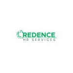 Credent HR company logo