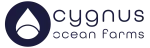 Cygnuss Agro company logo