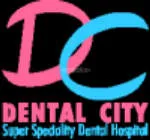DENTAL CITY SUPER SPECIALITY HOSPITAL company logo