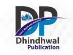DINESH PUBLICATION PVT. LTD. company logo