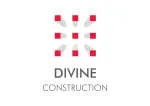 DIVINE CONSTRUCTION company logo
