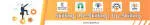 DMC Finishing School Pvt.Ltd company logo