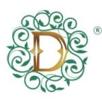 Decospaa International LLP company logo