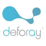 Deforay Technologies company logo