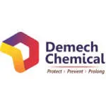 Demesh Chemical Products Pvt Ltd company logo