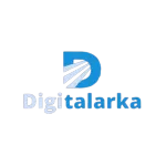 Digitalarka | Digital Marketing Agency company logo