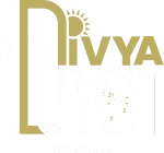 Divya jyot projects LLP company logo