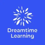 Dreamtime Learning company logo