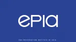 EPIA company logo