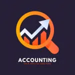 Eaccountants Services company logo