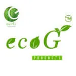 Ecog Products company logo