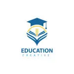 Educational sector company logo