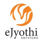 Ejyothi Services Pvt Ltd company logo