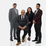Eljay Hearing Center company logo