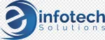 Enrolin Infotech Private Limited company logo