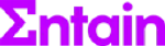 Entain India company logo