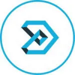 Epoch Brand Services (I) Pvt. Ltd. company logo
