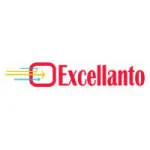 Excellanto Ventures Pvt Ltd company logo